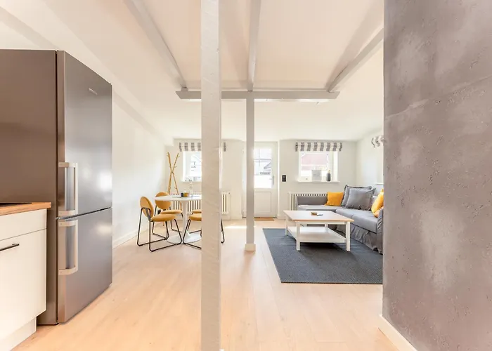 Kuestennebel * Wenningstedt-Braderup